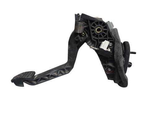 Used Clutch pedal FORD TOURNEO COURIER B460 MPV [2014-2026]  32055019