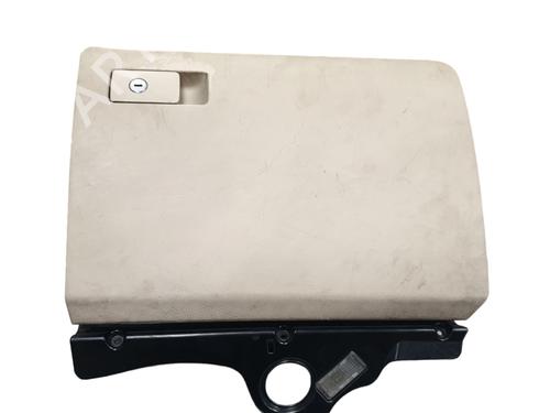 BP32049160C95 main image