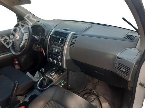 Instrument cluster NISSAN X-TRAIL II (T31)  | BP32055111C47 
