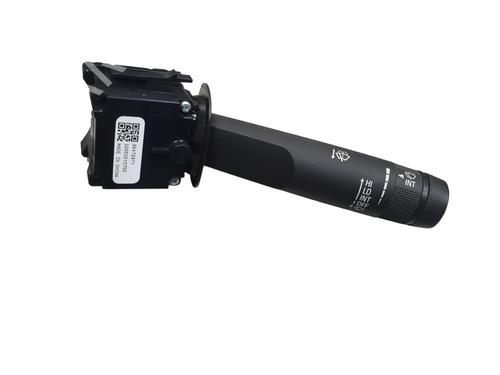 steering-column-stalk-opel-ampera-r12-2011-2012-2013-2014-2015-32051643 main image