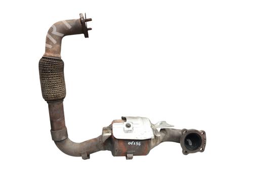 catalyst-ford-focus-iii-2010-2011-2012-2013-2014-2015-2016-2017-2018-2019-2020-33936367 main image