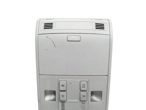 Luz interior SKODA SUPERB III (3V3) [2015-2024]  32053742