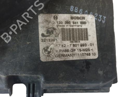 Radiator fan BMW 1 (E87) 118 d | BP32056629M35 - Image 5