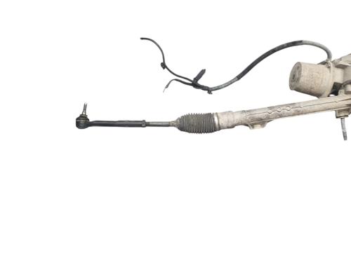 Steering rack CITROËN C3 II (SC_)  | BP32057454M22 