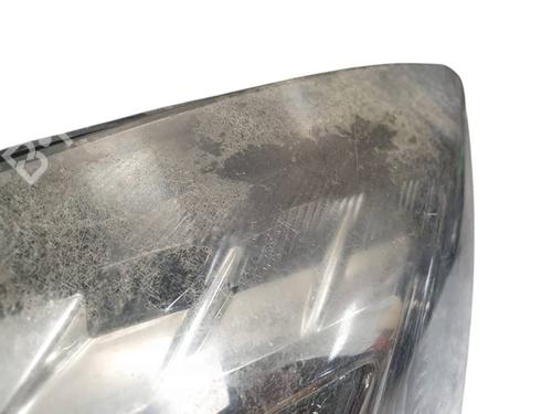 Left headlight OPEL INSIGNIA A (G09) | BP38481304C28 - Image 10