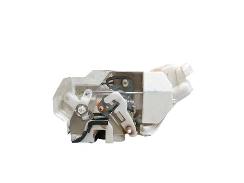 rear-left-lock-mitsubishi-pajero-iv-v8_w-v9_w-2006-32054247 main image