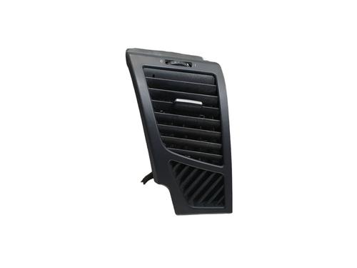 air-vent-bmw-1-e87-2003-2004-2005-2006-2007-2008-2009-2010-2011-2012-2013-32048746 main image