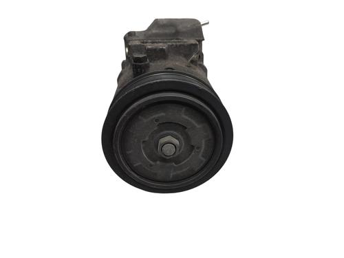 AC compressor SEAT IBIZA III (6L1) | BP32708943M34 - Image 4