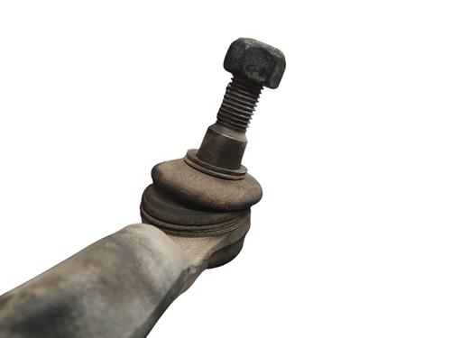 Steering rack BMW 3 (E46) 320 d | BP37027015M22  - Image 5