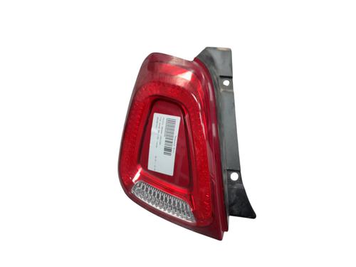 BP32057571C34 main image