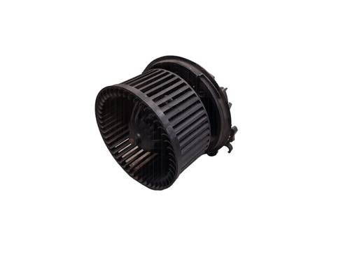 heater-blower-motor-citroen-c2-jm_-2003-2004-2005-2006-2007-2008-2009-2010-2011-2012-2013-2014-2015-2016-2017-32052886 main image