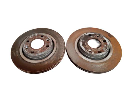 other-renault-clio-iv-bh_-2012-2013-2014-2015-2016-2017-2018-2019-2020-2021-32049484 main image