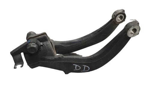 right-front-suspension-arm-bmw-x5-f15-f85-2013-2014-2015-2016-2017-2018-32050743 main image