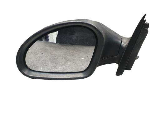 BP32050542C26 main image