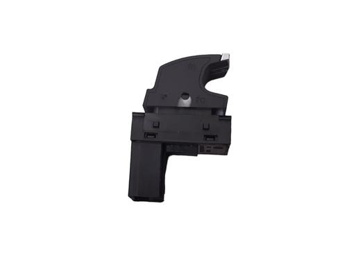 Right rear window switch VW TIGUAN (5N_) | BP32047908I28 - Image 3