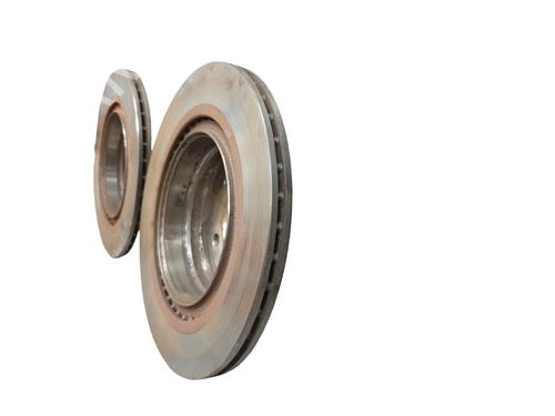 Other BMW 3 (E90) 320 d | BP32052623O1 - Image 6