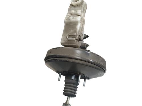 Servo brake TOYOTA AURIS (_E15_) | BP32054624M42