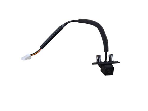 Used Other MAZDA CX-3 (DK) 1.5 SKYACTIV-D (DK2WS, DK5FW) (105 hp) 32057022