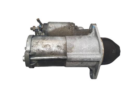 Starter CHEVROLET CRUZE (J300) 1.6 | BP32050148M8