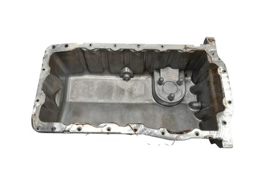 Coppa olio SEAT IBIZA III (6L1) [2002-2009]  32073629