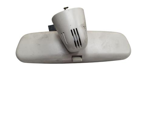 Rear mirror AUDI Q5 (8RB) | BP33983123I6 - Image 2