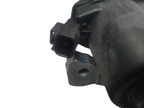 Right rear brake caliper TOYOTA COROLLA Estate (_E21_) 1.8 Hybrid (ZWE211) | BP32057105M106