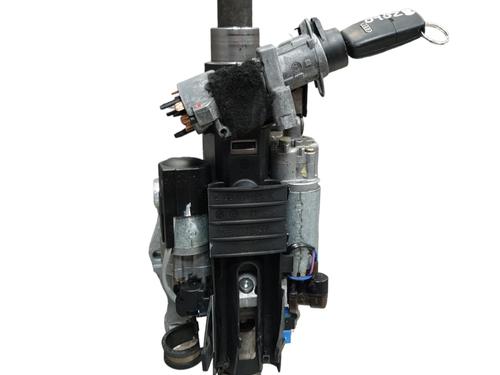 Colonne de direction AUDI A8 D2 (4D2, 4D8) S8 quattro (360 hp) 32057200