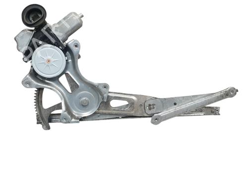 rear-right-window-mechanism-toyota-prius-_w3_-2008-2009-2010-2011-2012-2013-2014-2015-2016-32052191 main image