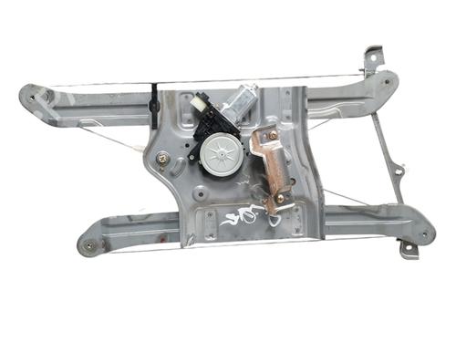 BP32053246C23 main image