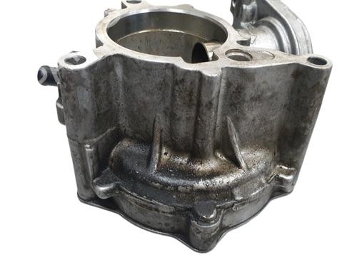 Used Vacuum pump AUDI Q5 (8RB) [2008-2019]  32051999