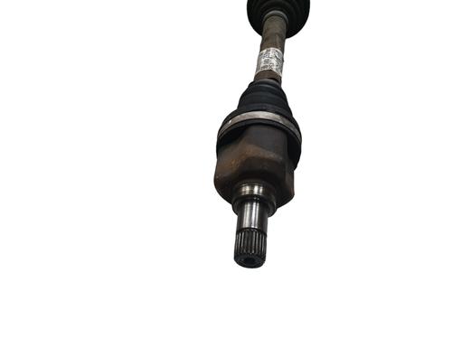  - Image 3