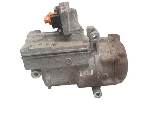 BP32058411M34 main image