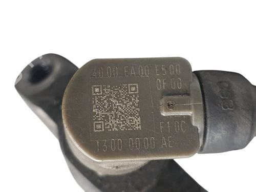 Injector LEXUS IS II (_E2_) 220d (ALE20) | BP38439015M100 - Image 5