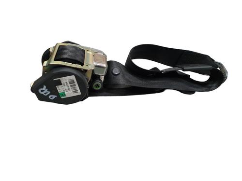 front-right-seatbelt-audi-a6-c5-avant-4b5-4b6-1997-1998-1999-2000-2001-2002-2003-2004-2005-2006-32048950 main image