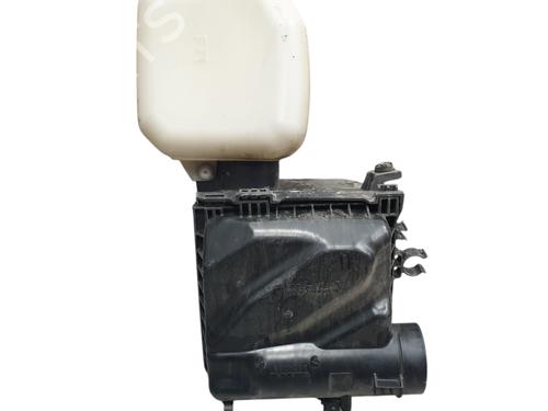 BP32054389M87 main image