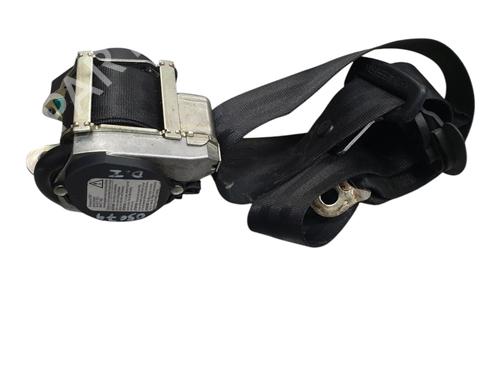 BP32055597I26 main image