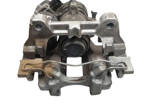 Left rear brake caliper FORD MONDEO V Turnier (CF) 2.0 Hybrid iVCT | BP32073474M107