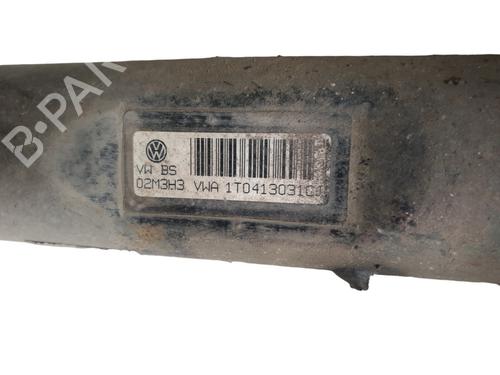 Right front shock absorber VW GOLF V (1K1) | BP32051574M17 - Image 3