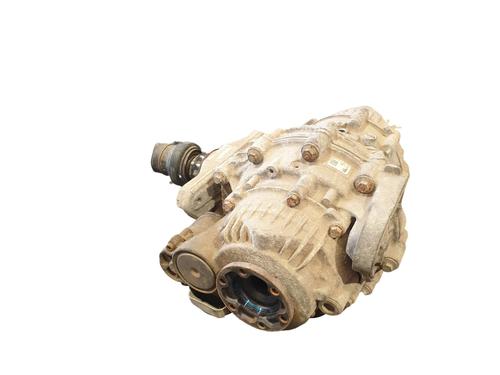 Rear differential BMW X6 (E71, E72) xDrive 40 d | BP32058463M24  - Image 5
