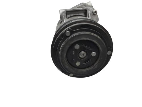 AC compressor OPEL ASTRA J (P10) 1.7 CDTI (68) | BP32057109M34 - Image 4
