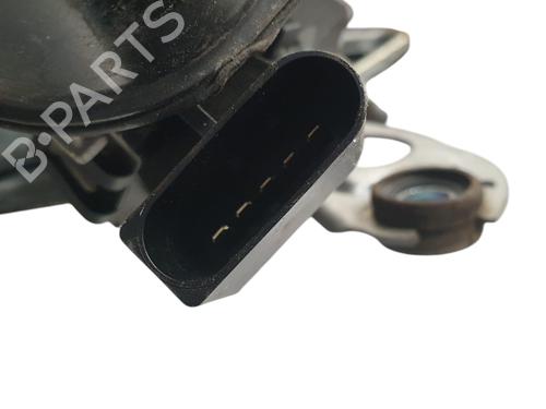 Front wiper motor MINI MINI (R56) One | BP32050960M29 - Image 3