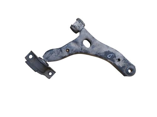 right-front-suspension-arm-ford-tourneo-connect-2002-2003-2004-2005-2006-2007-2008-2009-2010-2011-2012-2013-32050200 main image