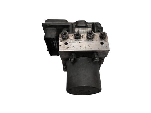 BP32057070M43 main image