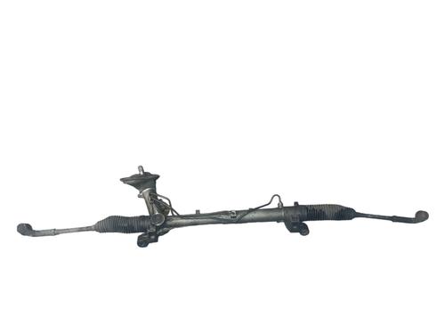 BP32057691M22 main image