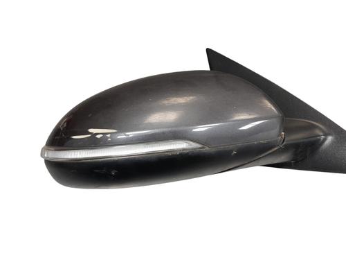 Right mirror KIA OPTIMA (JF) 1.7 CRDi | BP32058533C27