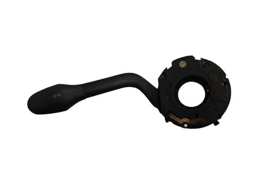 steering-column-stalk-seat-cordoba-6k1-6k2-1993-1994-1995-1996-1997-1998-1999-2000-2001-2002-32047841 main image