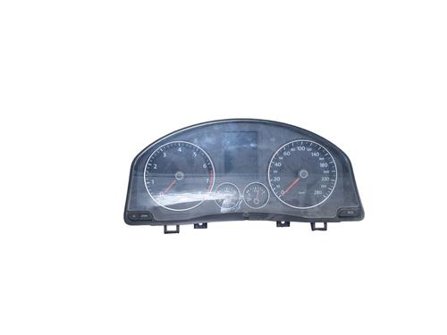Used Instrument cluster VW SCIROCCO III (137, 138) 1.4 TSI (160 hp) 32057510