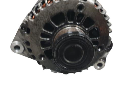 Alternator SSANGYONG KYRON | BP32054963M7