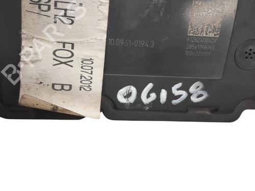 ABS pump FORD FOCUS III 1.0 EcoBoost | BP32420807M43 - Image 4