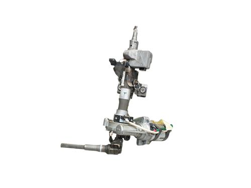 Used Steering column TOYOTA YARIS (_P13_) 1.5 Hybrid (NHP130_, NHP130) (101 hp) 32057634